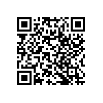 RWR80N5900FRBSL QRCode