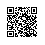 RWR80N5900FRRSL QRCode