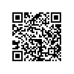 RWR80N59R0FSBSL QRCode