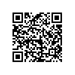 RWR80N68R1FSB12 QRCode