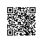 RWR80N76R8FSS73 QRCode