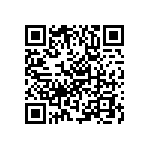 RWR80NR280FSRSL QRCode