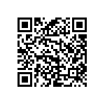 RWR80S1021FRS73 QRCode