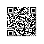 RWR80S1070DRB12 QRCode