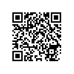 RWR80S10R0FPB12 QRCode