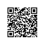 RWR80S1100DRBSL QRCode