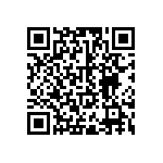 RWR80S1200DRBSL QRCode