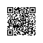 RWR80S1781BSRSL QRCode