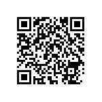 RWR80S1801FRRSL QRCode