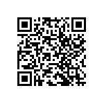 RWR80S1871BSB12 QRCode