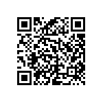 RWR80S1R40DRS73 QRCode