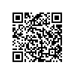 RWR80S1R96FRBSL QRCode