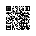 RWR80S2050DRBSL QRCode