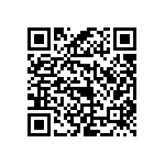 RWR80S20R5FRS73 QRCode