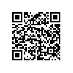 RWR80S2200FRRSL QRCode