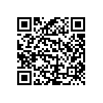 RWR80S2370FRB12 QRCode