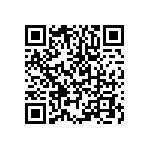 RWR80S28R2DRB12 QRCode