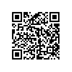 RWR80S2R87FRRSL QRCode