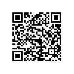 RWR80S34R4BRB12 QRCode