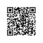 RWR80S3790BSB12 QRCode