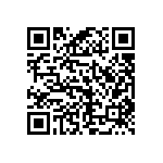 RWR80S4220FMRSL QRCode