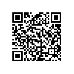 RWR80S4R75FSS70 QRCode