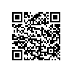 RWR80S5360FPB12 QRCode