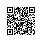 RWR80S5R00BRRSL QRCode