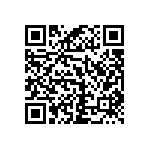 RWR80S5R00BSRSL QRCode