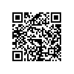 RWR80S69R0BSS70 QRCode