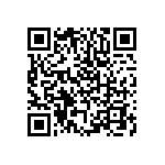 RWR80S75R0FRB12 QRCode