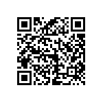 RWR80S90R0DRRSL QRCode