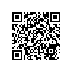 RWR80S90R9FRRSL QRCode