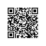 RWR80S9530FRS73 QRCode