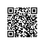 RWR80S96R5DRRSL QRCode