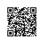 RWR80SR210FRS73 QRCode