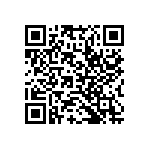 RWR80SR226FRB12 QRCode