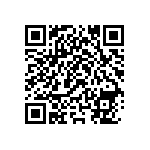 RWR80SR432FPBSL QRCode