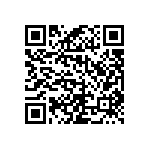 RWR80SR442FSS73 QRCode