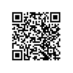 RWR80SR634FRS73 QRCode