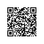 RWR80SR750FSS73 QRCode