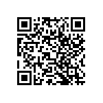 RWR81N13R0FRS73 QRCode