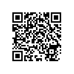 RWR81N1420BRB12 QRCode