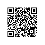 RWR81N14R3FSS73 QRCode