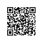 RWR81N1R82FRB12 QRCode