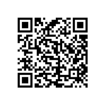 RWR81N2R40DPB12 QRCode