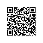 RWR81N3520DRBSL QRCode