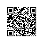 RWR81N3R83FRBSL QRCode