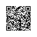 RWR81N40R2FSBSL QRCode