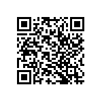 RWR81NR332FRBSL QRCode